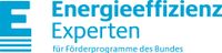 DENA - Energie Effizienzexperten